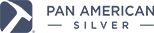 logo-panamericana
